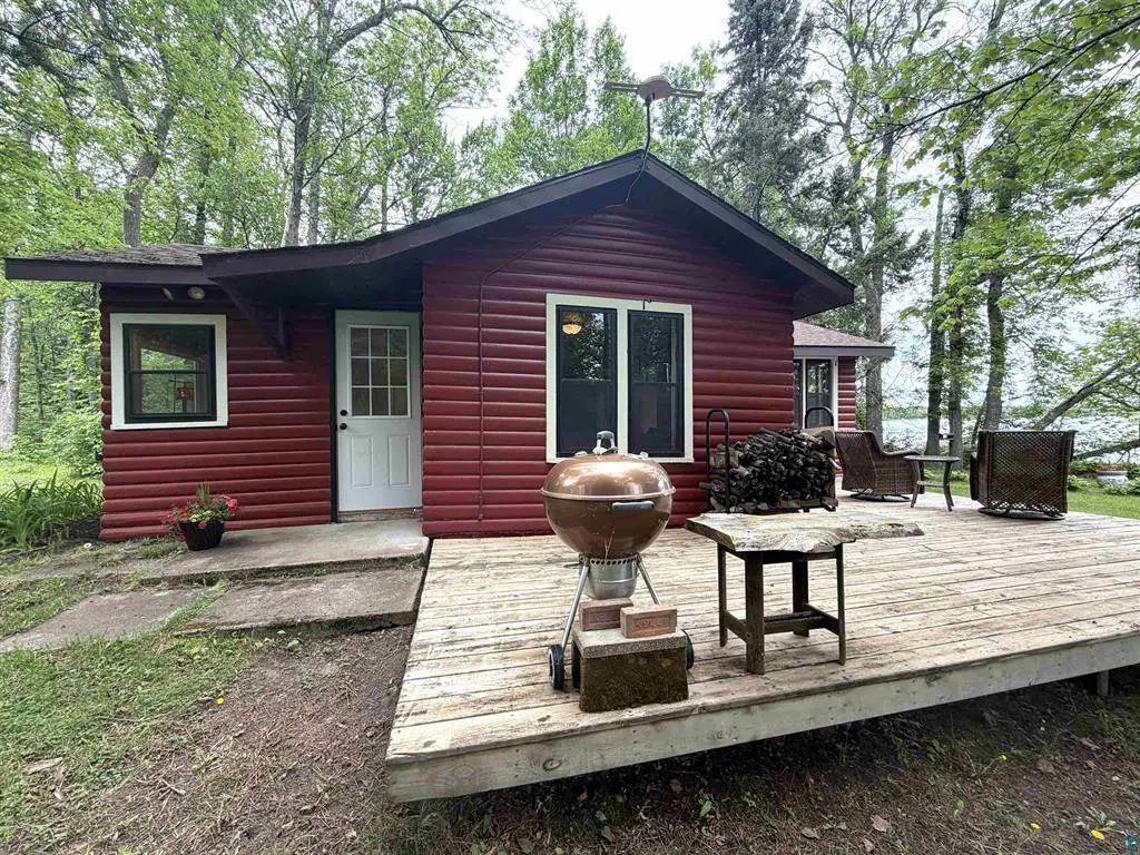 2670 Knock Road, Eveleth, MN 55734 - #1