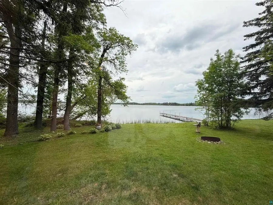 2670 Knock Road, Eveleth, MN 55734 - #2