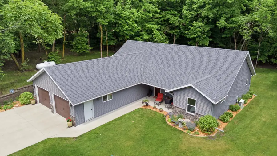 30426 Eagle Lake Drive, Frazee, MN 56544 - #3