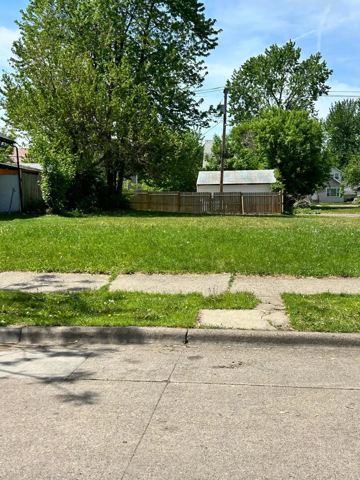 2635 Oliver Avenue N, Minneapolis, MN 55411 - #1