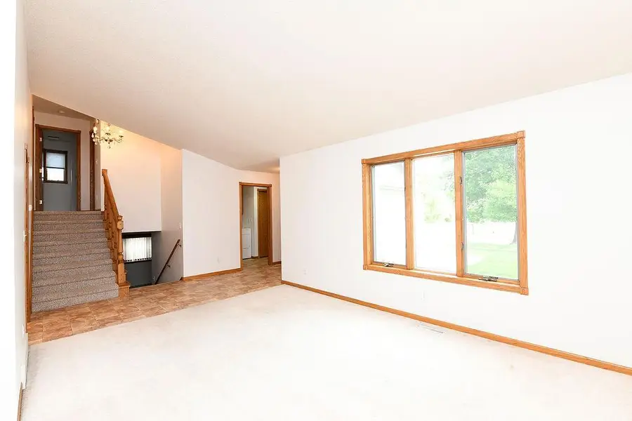 1519 Maple Lane, West Fargo, ND 58078 - #3