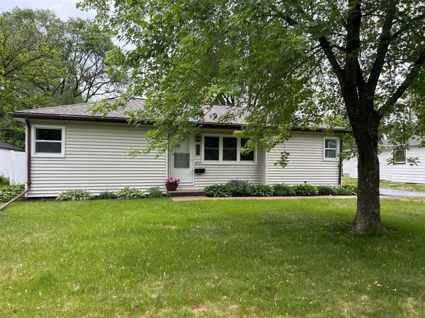 8509 10th Avenue S, Bloomington, MN 55420