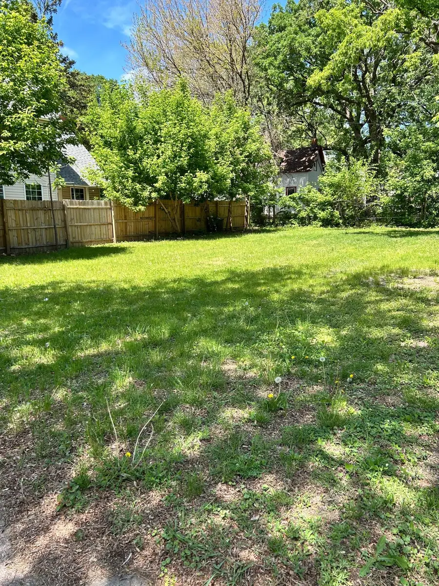 422 33rd Avenue N, Minneapolis, MN 55412 - #3