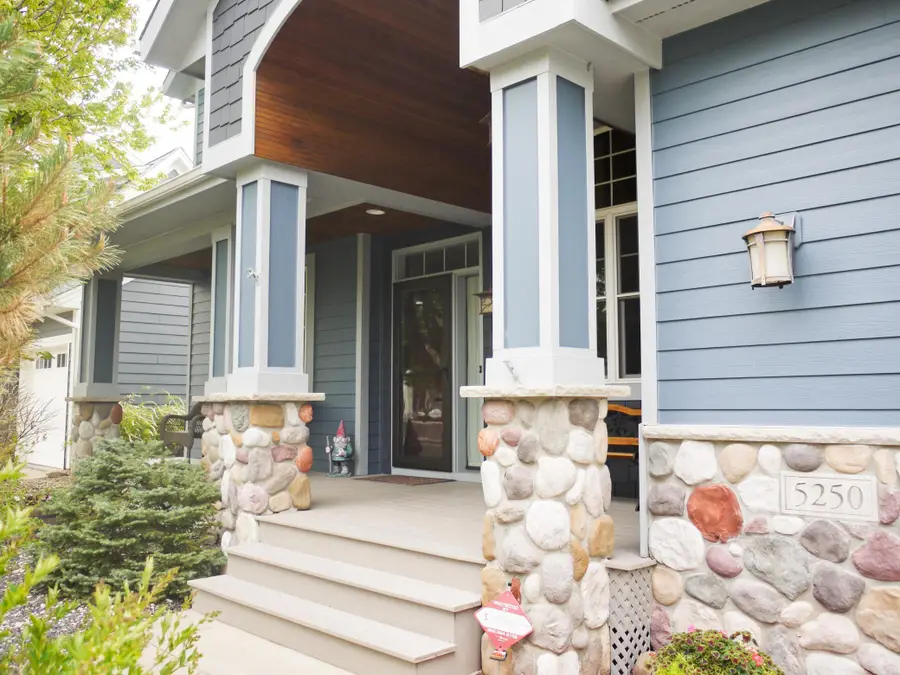 5250 167th Street W, Lakeville, MN 55044 - #2
