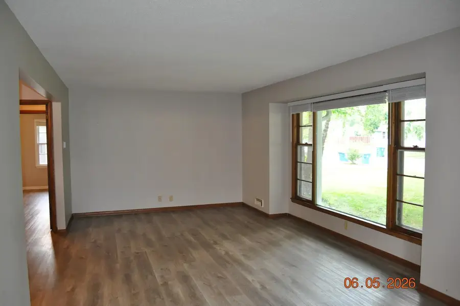 7520 Thomas Avenue S, Richfield, MN 55423 - #3