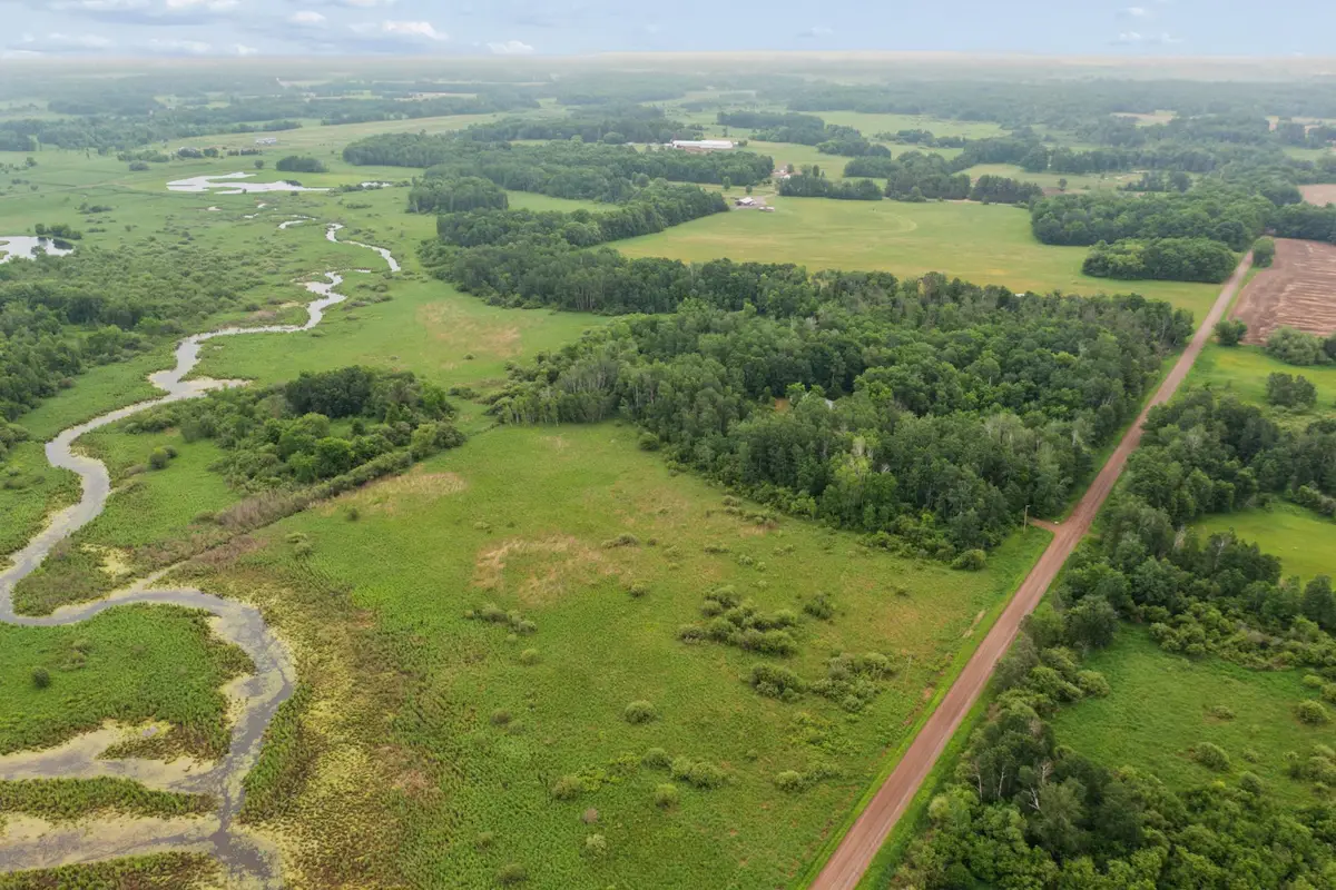 5378 125th Street, Milaca, MN 56353 - #1
