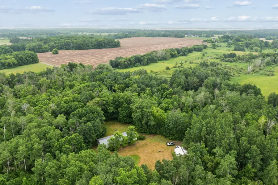 5378 125th Street, Milaca, MN 56353 - #2
