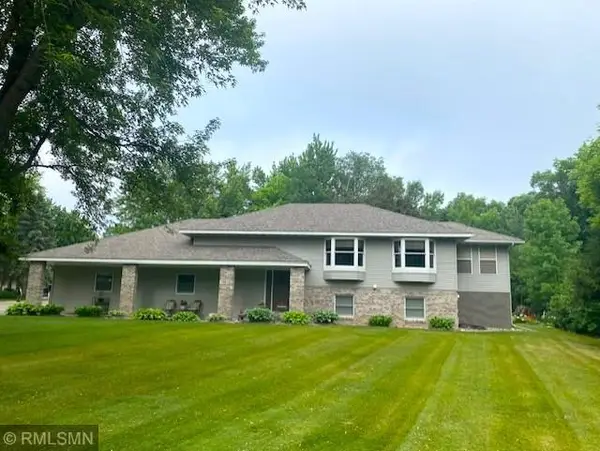 351 15th Street N, Sartell, MN 56377
