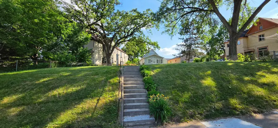 1025 43rd Avenue N, Minneapolis, MN 55412 - #3