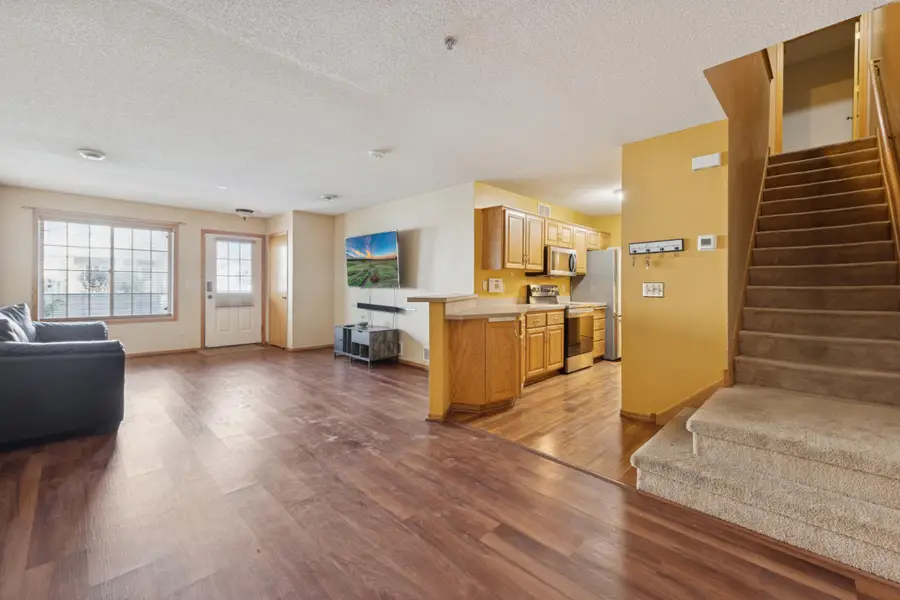 10739 Unity Lane N, Brooklyn Park, MN 55443 - #3