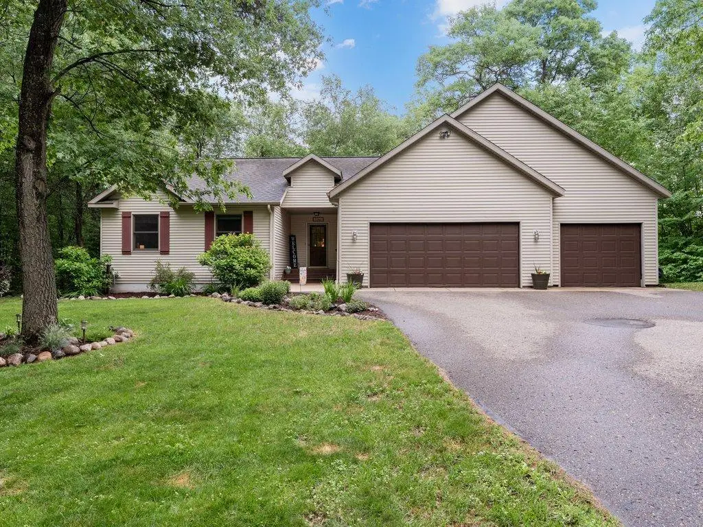 31958 Green Scene Drive, Breezy Point, MN 56472 - #1
