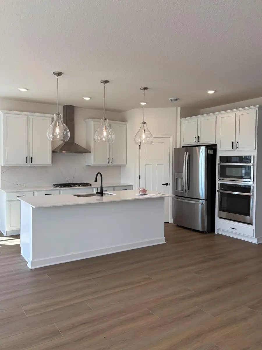 20143 68th Place, Corcoran, MN 55340 - #2