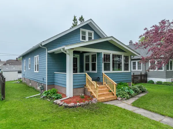 Address Withheld By Seller, Superior, WI 54880