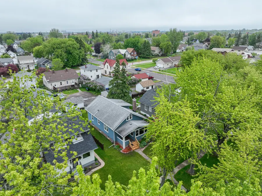 Address Withheld By Seller, Superior, WI 54880 - #2