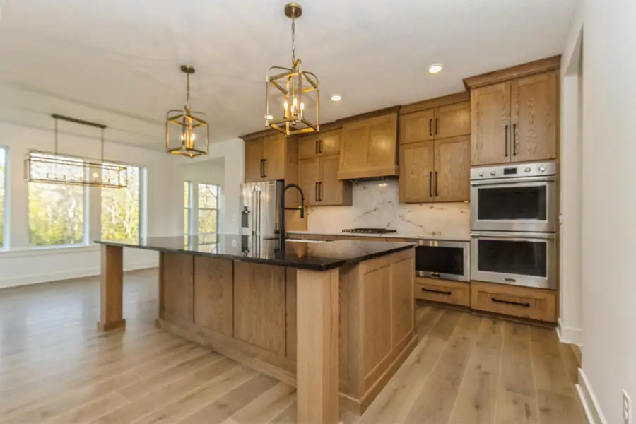 6846 Spruce Lane, Rogers, MN 55340 - #2