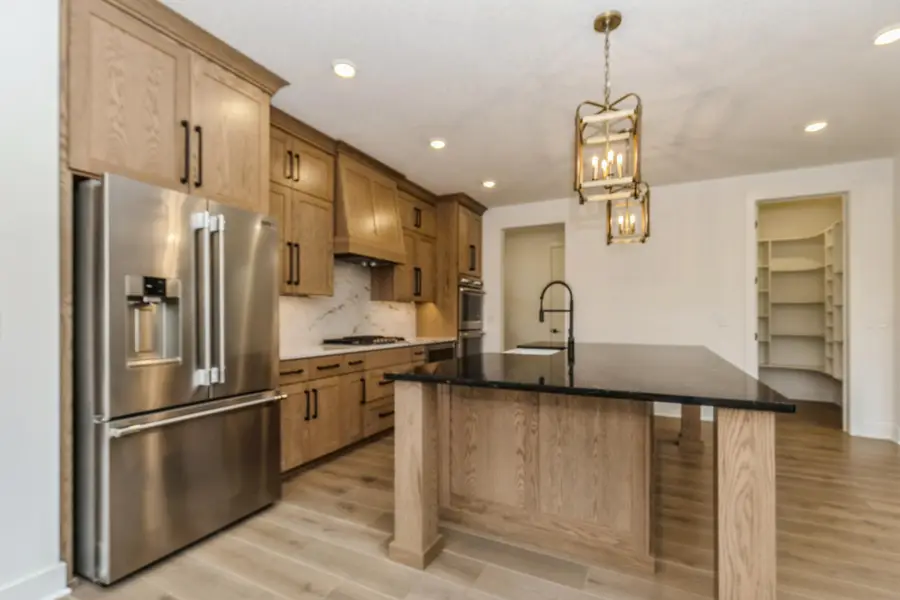6846 Spruce Lane, Rogers, MN 55340 - #3