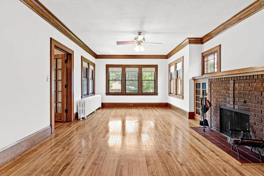 5112 Penn Avenue S, Minneapolis, MN 55419 - #3