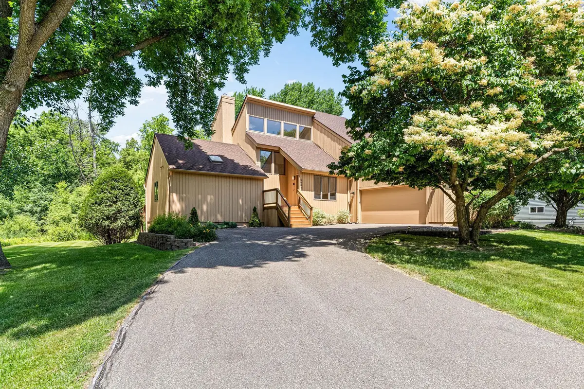 15604 White Pine Drive, Minnetonka, MN 55391 - #1