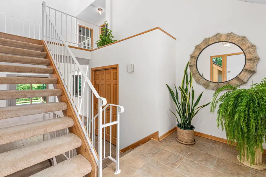 15604 White Pine Drive, Minnetonka, MN 55391 - #3