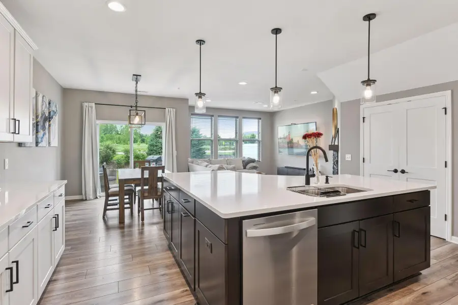 7205 Walnut Grove Way N, Maple Grove, MN 55311 - #2