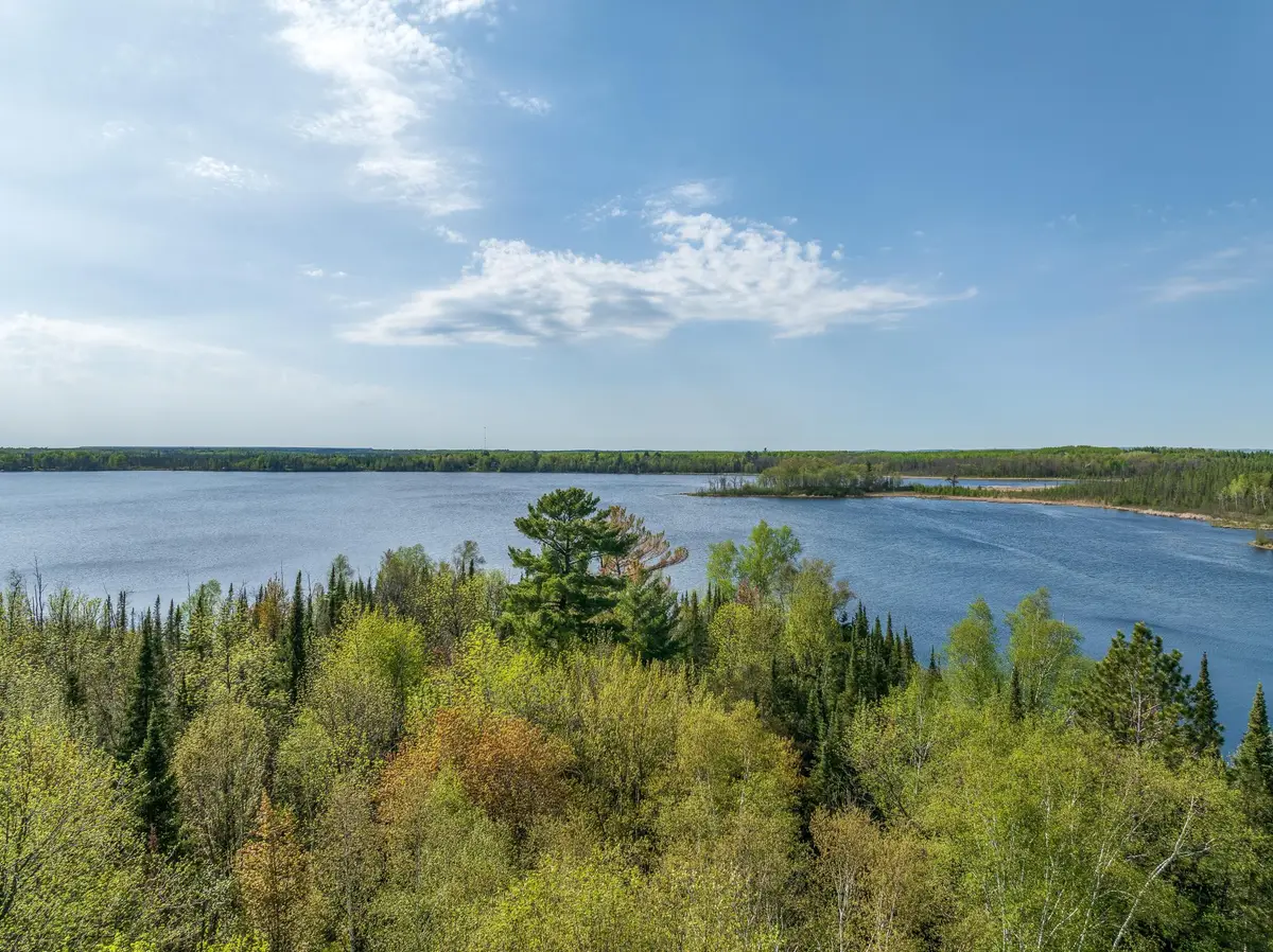 TBD Jola Road, Eveleth, MN 55734 - #1
