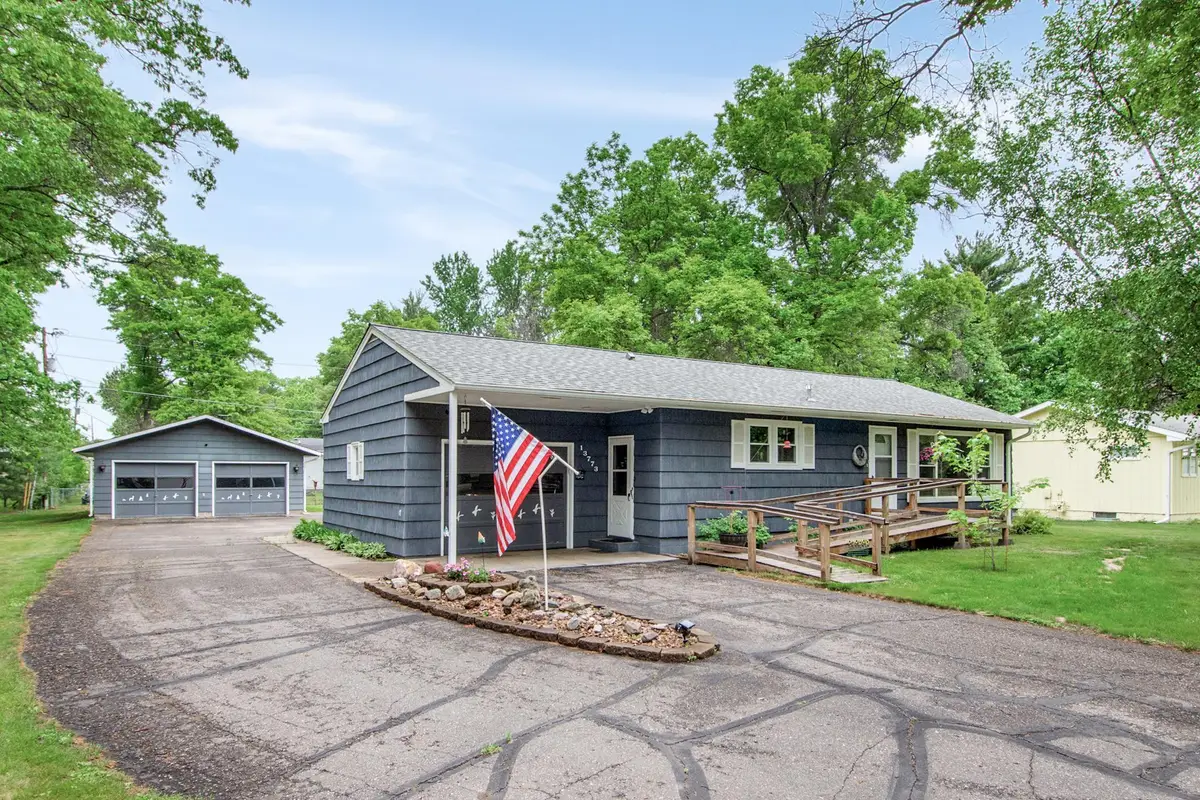 13773 Glenwood Drive, Baxter, MN 56425 - #1