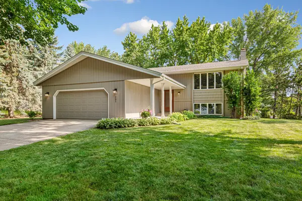 731 Birch Lane, Northfield, MN 55057