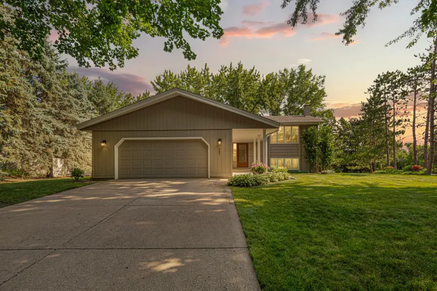 731 Birch Lane, Northfield, MN 55057 - #2