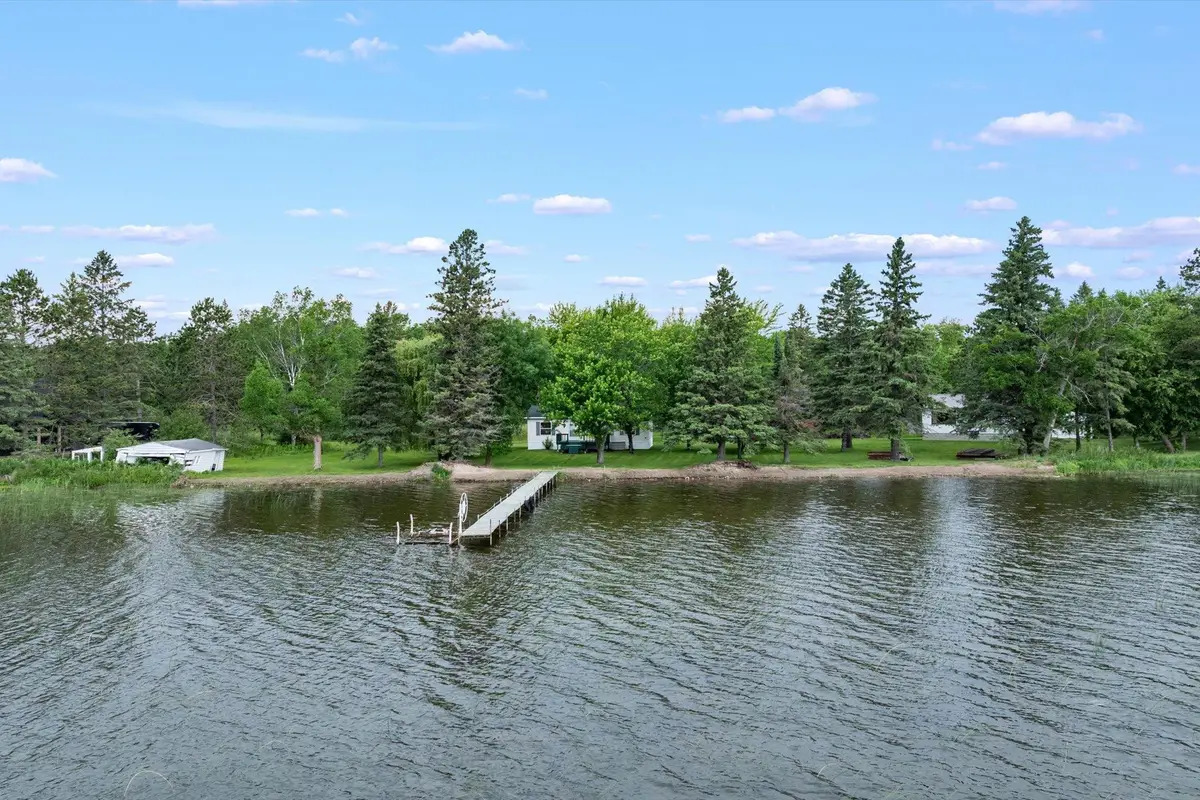 28166 Weisman Road, Merrifield, MN 56465 - #1