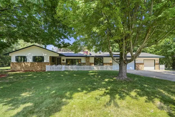 12199 Robin Road N, Maple Grove, MN 55369