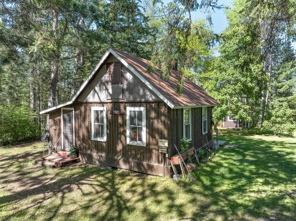 9064 Peppard Road, Britt, MN 55710 - #1