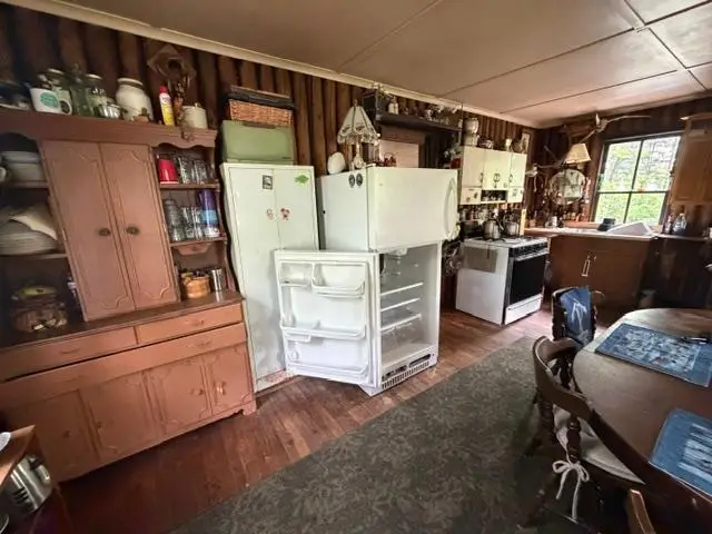 9064 Peppard Road, Britt, MN 55710 - #2