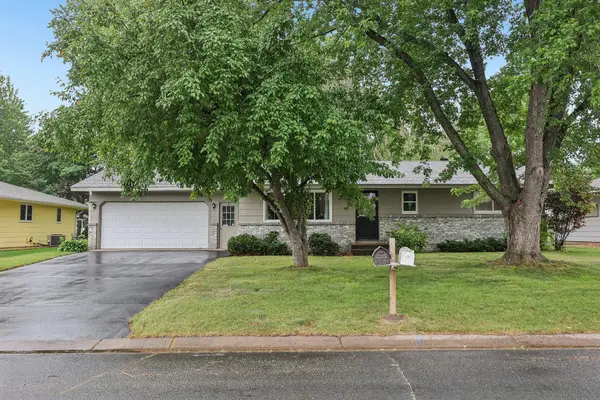 10121 96th Place N, Maple Grove, MN 55369