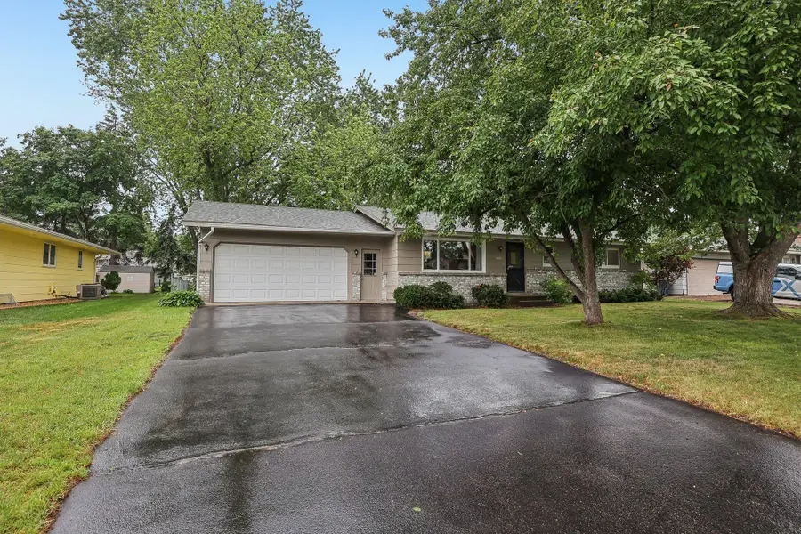 10121 96th Place N, Maple Grove, MN 55369 - #3
