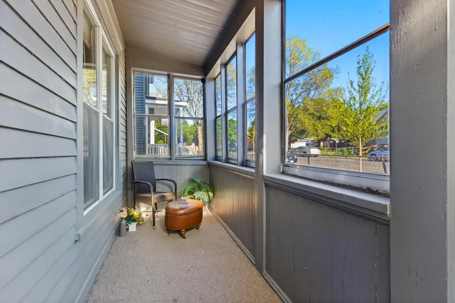 513 Van Buren Avenue, Saint Paul, MN 55103 - #2