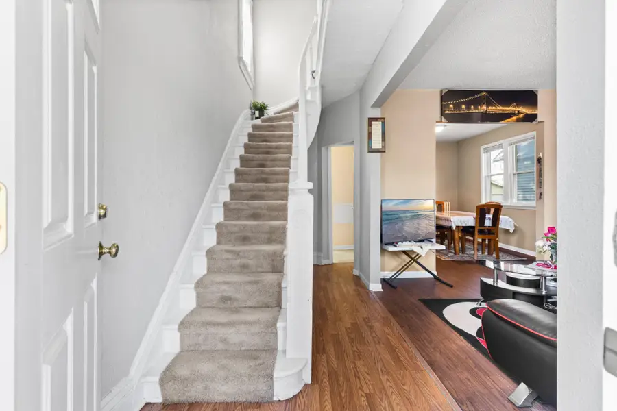 513 Van Buren Avenue, Saint Paul, MN 55103 - #3