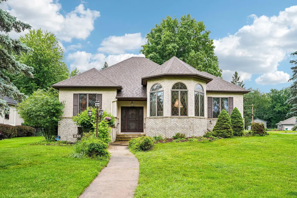 830 Westwind Drive, Little Canada, MN 55109 - #1