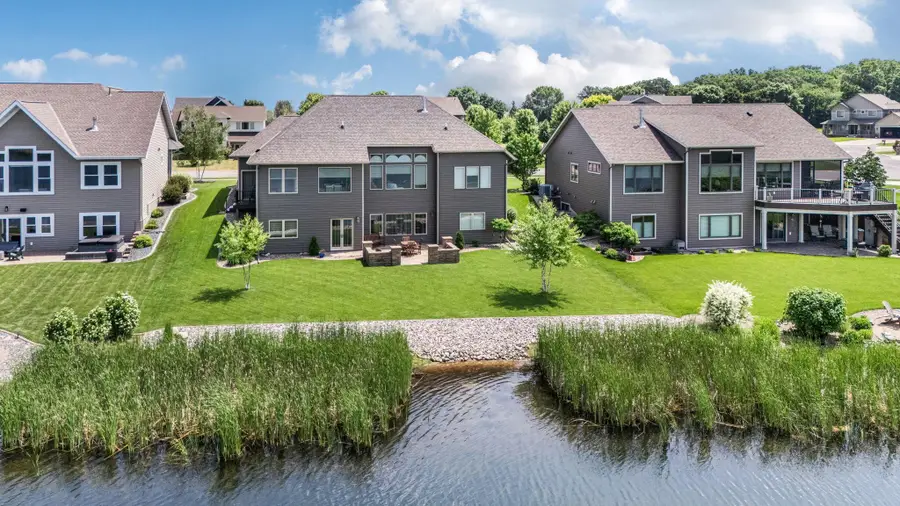 1505 20th Avenue S, Sartell, MN 56377 - #2