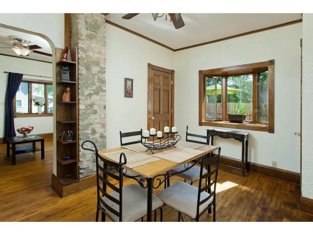 115 W 29th Street, Minneapolis, MN 55408 - #1