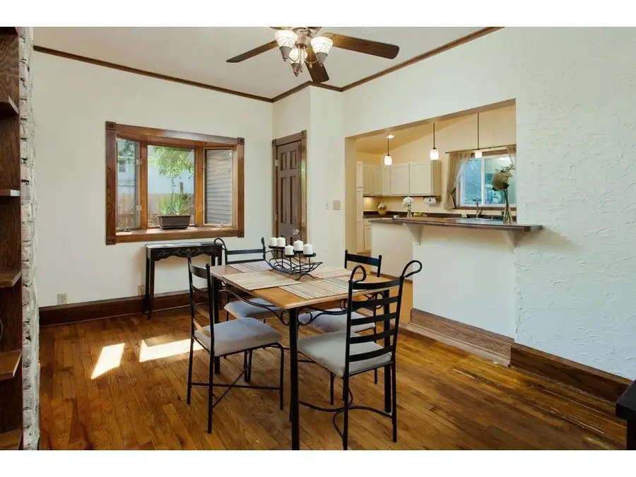 115 W 29th Street, Minneapolis, MN 55408 - #3