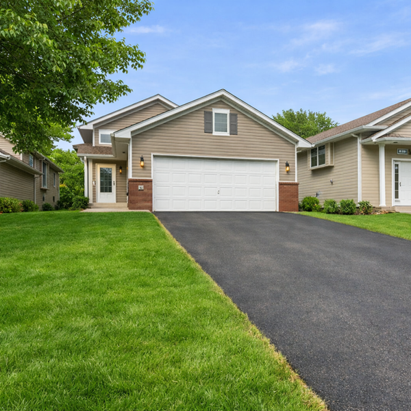 141 Garner Circle, Montrose, MN 55363