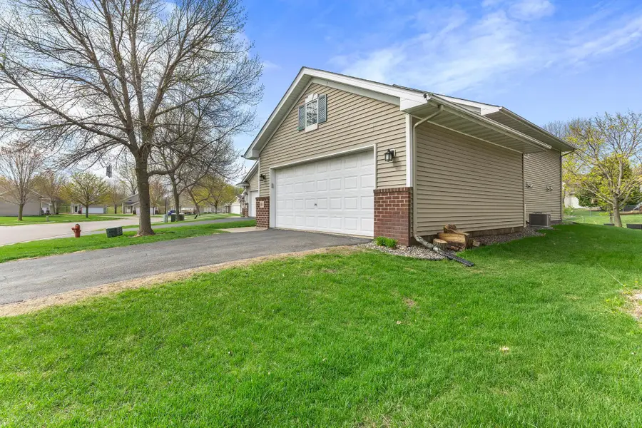 141 Garner Circle, Montrose, MN 55363 - #2