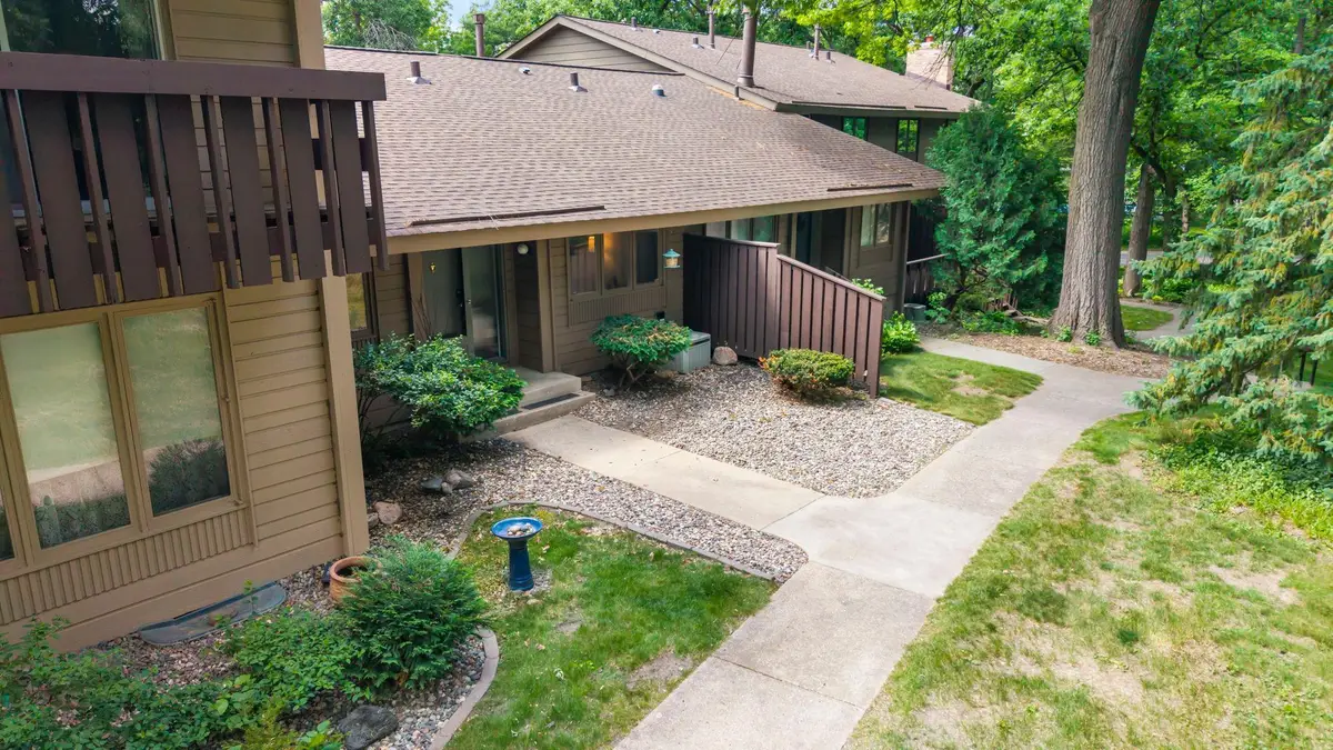 91 Birnamwood Drive, Burnsville, MN 55337 - #1