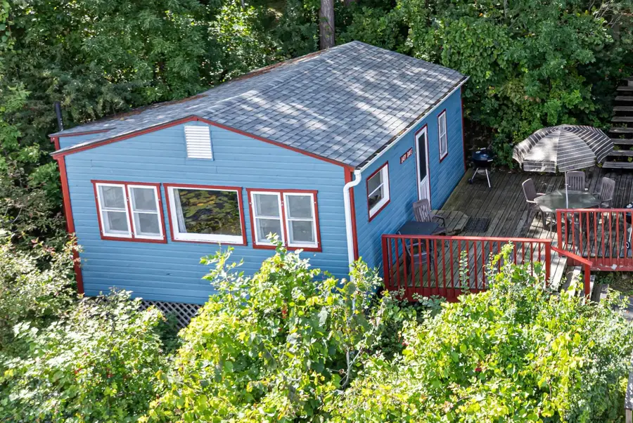 1060 Sarajac Road Ne #5, Longville, MN 56655 - #2