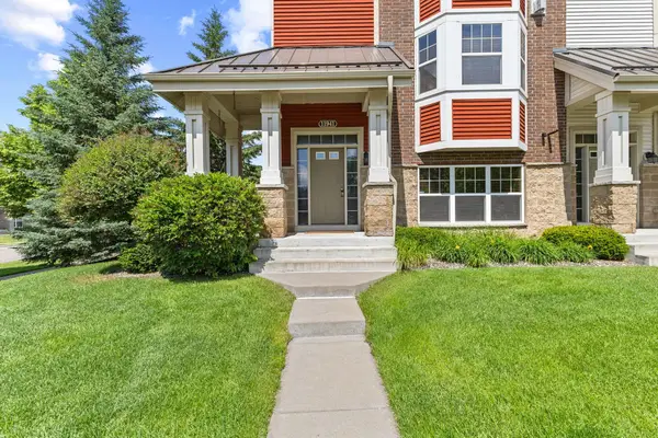11941 Emery Village Drive N #2101, Champlin, MN 55316