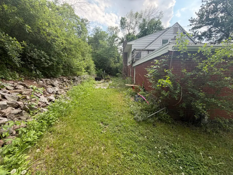 104 City View Road, Cold Spring, MN 56320 - #3