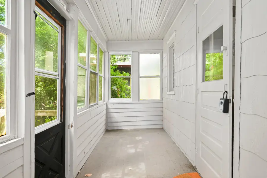 4231 Wentworth Avenue, Minneapolis, MN 55409 - #2