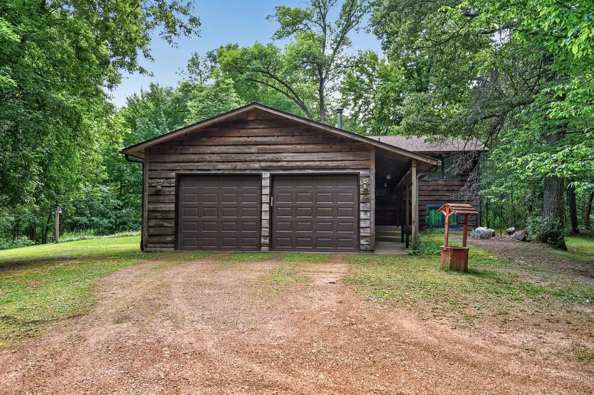 13812 196th Avenue Nw, Elk River, MN 55330 - #1