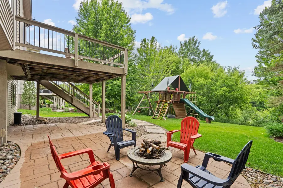 13090 Crolly Path, Rosemount, MN 55068 - #3