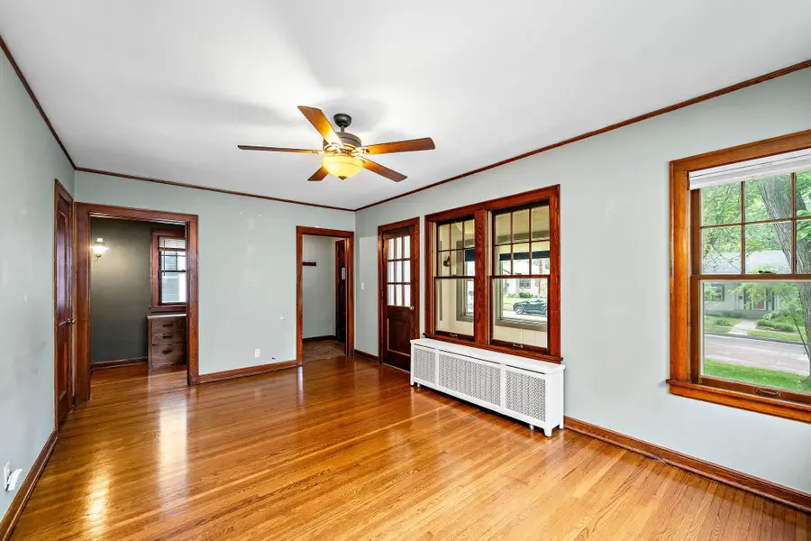 3020 Garfield Street Ne, Minneapolis, MN 55418 - #3